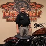 Profile Picture of Randy A. Martens (@randya.martens) on Instagram