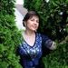 Profile Picture of Rita Manošinienė (@manoinien) on Pinterest