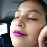 Profile Picture of Megan Hidalgo Alvarado (@meganhidalgoalvarado) on Instagram