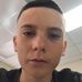Profile Picture of Daniel Bechtold (@daniel.bechtold.399) on Facebook