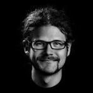 Profile Picture of Jason Mcilvain (@jason.mcilvain) on Myspace
