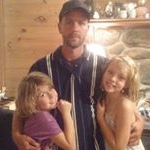 Profile Picture of Richard Ralls (@richard.ralls.54) on Instagram