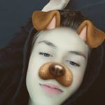 Profile Picture of chris gammon (@gammon3164) on Instagram
