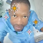 Profile Picture of Daniel D'Alonson Man Dire Bento (@Daniel-DAlonson-Man-Dire-Bento) on Facebook