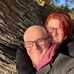 Profile Picture of Paul Cranmer (@Paul-Cranmer) on Facebook