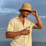 Profile Picture of Sindre August Jensen (@sindreaugustjensen) on Instagram