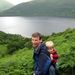 Profile Picture of Bryan Harmon (@bharmon4730) on Pinterest