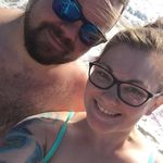 Profile Picture of Chelsey Hopper (@chelseynhopper102) on Instagram