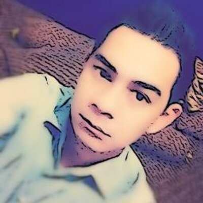 Profile Picture of Muhammad Mahdi (@Mahdi_Mahdi) on Twitter