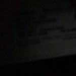 Profile Picture of Hector Derek Herrera Gutierrez (@creador_de_0001_hectorherrera) on Instagram