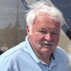 Tony Hamer - Facebook Profile Picture of Tony Hamer (@anthony.hamer.5) on Facebook