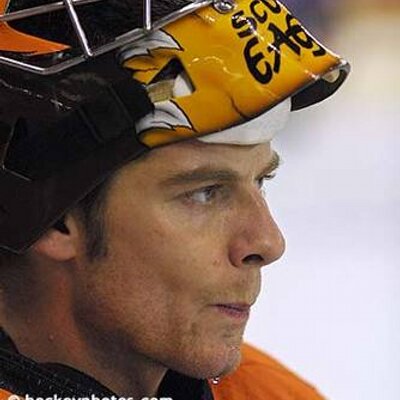 Profile Picture of Colin Ryder (@33cr33) on Twitter