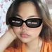 Profile Picture of Ashleymay Amores (@ashleymay.amores) on Facebook