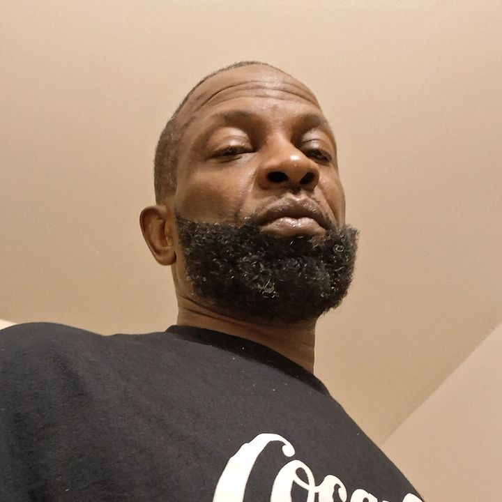 Profile Picture of Robert Cavitt (@robertcavitt3) on Tiktok
