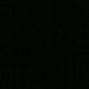 Profile Picture of david bernhard (@davidb2336) on Tiktok