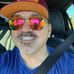 Profile Picture of Rudy Castillo (@rudy.castillo.731) on Facebook