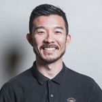 𝔸𝕜𝕚𝕣𝕒 𝕐𝕠𝕤𝕙𝕚𝕕𝕒 - Instagram Profile Picture of 𝔸𝕜𝕚𝕣𝕒 𝕐𝕠𝕤𝕙𝕚𝕕𝕒 (@ramen_akira) on Instagram