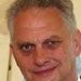 Profile Picture of Graham Freer (@grahamjfreer) on Pinterest