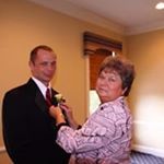 Profile Picture of Bryan Spitzer (@bryanspitzer) on Instagram