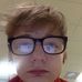 Profile Picture of Joshua McDaniel (@joshua.mcdaniel.39904) on Facebook