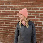 Profile Picture of Lori Carlson (@lori.carlson) on Instagram