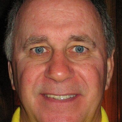 Profile Picture of Tom Gaume (@TomGaume) on Twitter