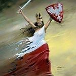 Profile Picture of Michał Jędrzejewski (@michaljedrzejewski28) on Instagram