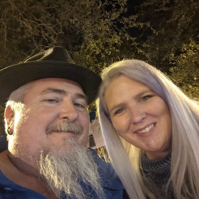 Profile Picture of Samuel Helms (@jaxguy38) on Twitter