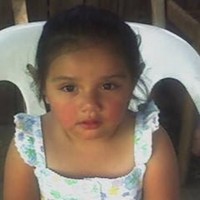 Profile Picture of Sarah Alcantara (@sarah-alcantara-4) on Quora