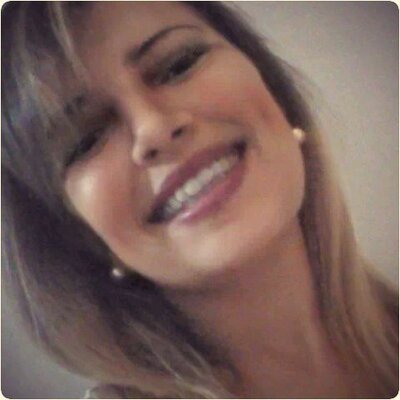 Profile Picture of Michele Botelho (@chelebotelho) on Twitter