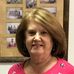 Profile Picture of Peggy Ricks Kight (@peggy.r.kight) on Facebook