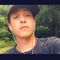 Profile Picture of Kyle Denham (@kyle.denham.3) on Facebook