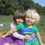 Kevin Kerley - Instagram Profile Picture of Kevin Kerley (@ghostpro0319) on Instagram