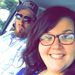 Profile Picture of Jillian Steger Jordan (@jilly1020) on Pinterest