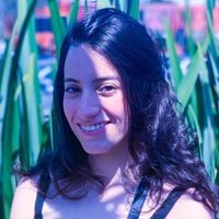 Sílvia Haro - Quora Profile Picture of Sílvia Haro (@sílvia-haro) on Quora