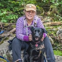 Profile Picture of Barbara Baxter-slabinski (@barbara-baxter-slabinski) on Quora