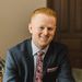 Profile Picture of Adam Wilbanks (@amwilbanks11) on Pinterest