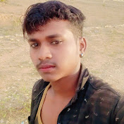 Profile Picture of Anokh Singh (@AnokhSingh-n9n) on Youtube