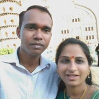 Shubhada Warake - Quora Profile Picture of Shubhada Warake (@shubhada-warake-1) on Quora