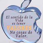 Profile Picture of Janeth Lamar (@janeth.lamar.10) on Facebook