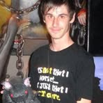 Profile Picture of Mitchell Larsen (@mitchell.larsen.35) on Facebook