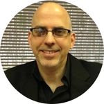 Profile Picture of Mark_Weiler (@mark_weiler26) on Instagram