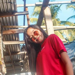 Profile Picture of Cassandra Gascon (Bright) (@cassandra.gascon.90) on Facebook