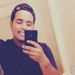 Profile Picture of Johnny Jaygunna Bustamante (@johnny_bustamante35) on Instagram