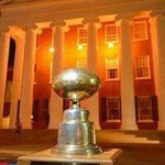 Profile Picture of Gary Pounders (@poundersg) on Instagram