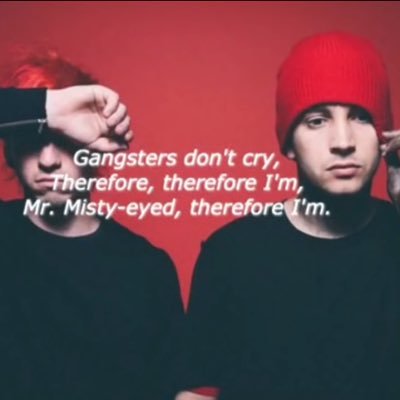 Profile Picture of Merly (Benzo) (@MarlaJosephDun) on Twitter