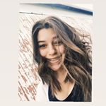 Profile Picture of emily lutz (@emily_lutz04) on Instagram