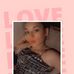 Profile Picture of Gisel Debaisi (@gisel.debaisi) on Facebook
