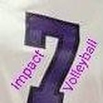 Kimberly Downey Fortuna - Instagram Profile Picture of Kimberly Downey Fortuna (@hometown80) on Instagram