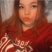 Profile Picture of Haley Anders (@haley.anders.54) on Facebook